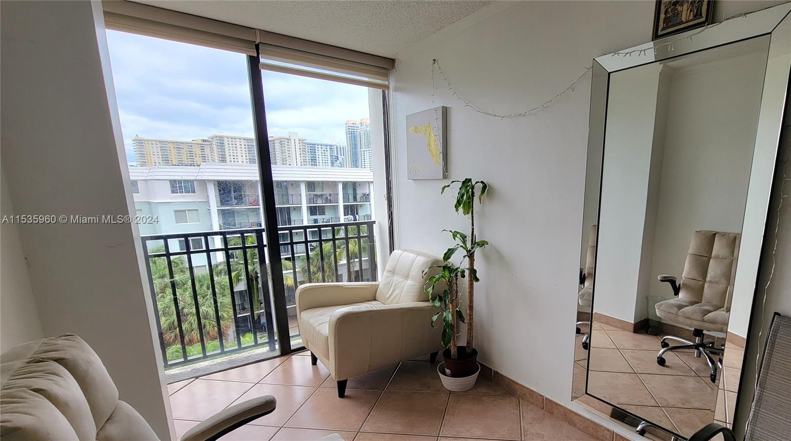 17021 Bay Rd, Sunny Isles Beach, FL, 33160 United States, 2 Bedrooms Bedrooms, ,2 BathroomsBathrooms,Residential,For Sale,Bay Rd,A11535960