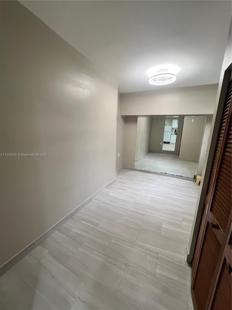 7200 N Oakmont Dr 2, Hialeah, Florida 33015, 1 Bedroom Bedrooms, ,1 BathroomBathrooms,Residentiallease,For Rent,7200 N Oakmont Dr 2,A11536005