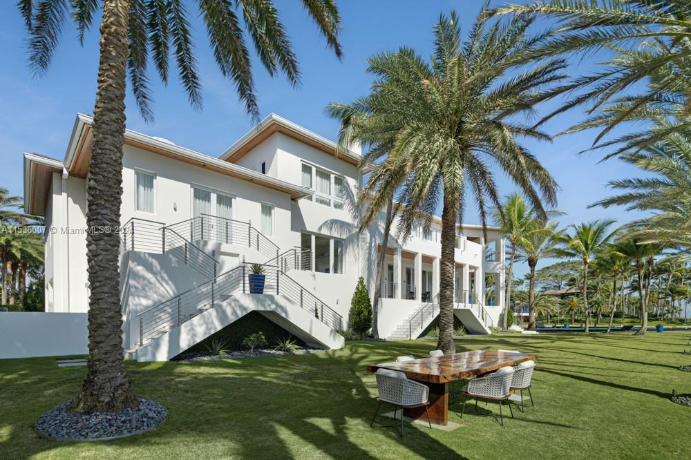 41 Arvida Pkwy, Coral Gables, FL, 33156 United States, 8 Bedrooms Bedrooms, ,9 BathroomsBathrooms,Residential,For Sale,Arvida Pkwy,A11536007