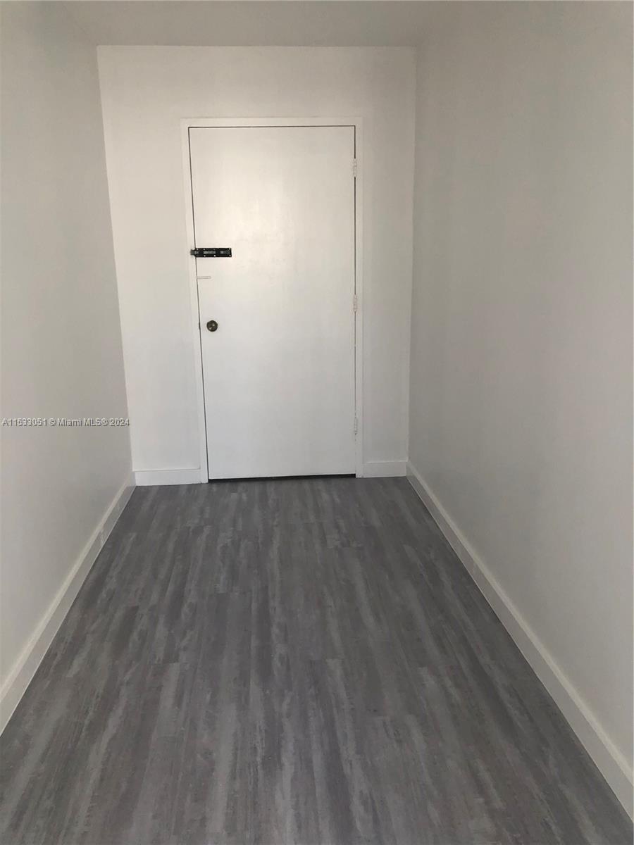 18071 Biscayne Blvd 1804, Aventura, Florida 33160, 3 Bedrooms Bedrooms, ,2 BathroomsBathrooms,Residential,For Sale,18071 Biscayne Blvd 1804,A11533051