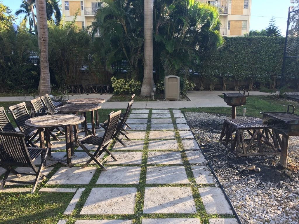 10 SW South River Dr 1709, Miami, Florida 33130, 2 Bedrooms Bedrooms, ,2 BathroomsBathrooms,Residentiallease,For Rent,10 SW South River Dr 1709,A11535932