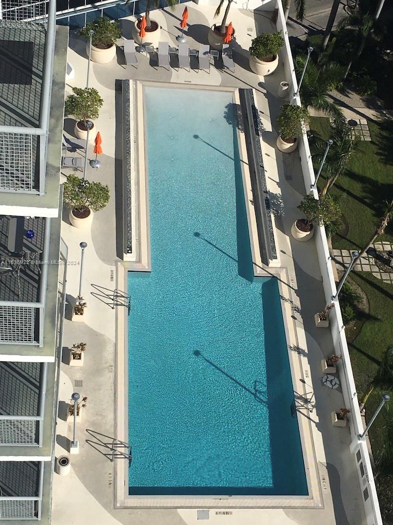 10 SW South River Dr 1709, Miami, Florida 33130, 2 Bedrooms Bedrooms, ,2 BathroomsBathrooms,Residentiallease,For Rent,10 SW South River Dr 1709,A11535932