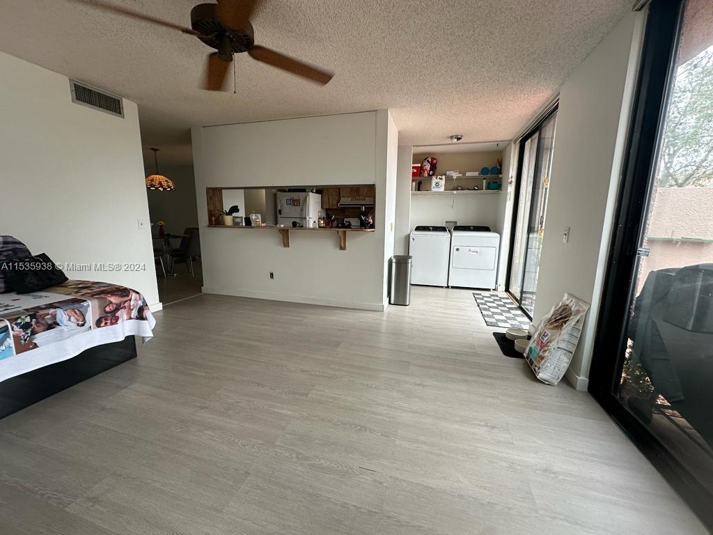 11337 15th Ct, Pembroke Pines, FL, 33026 United States, 3 Bedrooms Bedrooms, ,2 BathroomsBathrooms,Residential,For Sale,15th Ct,A11535938