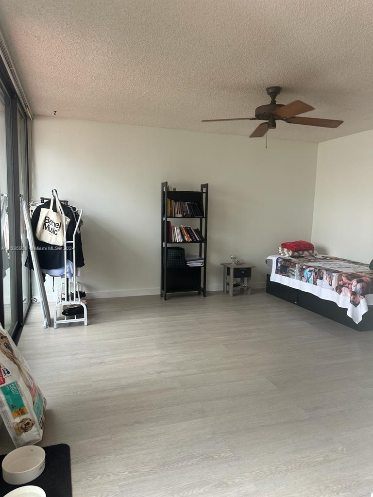 11337 15th Ct, Pembroke Pines, FL, 33026 United States, 3 Bedrooms Bedrooms, ,2 BathroomsBathrooms,Residential,For Sale,15th Ct,A11535938