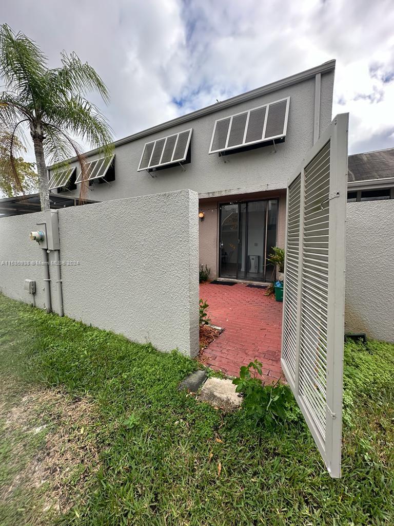 11337 15th Ct, Pembroke Pines, FL, 33026 United States, 3 Bedrooms Bedrooms, ,2 BathroomsBathrooms,Residential,For Sale,15th Ct,A11535938