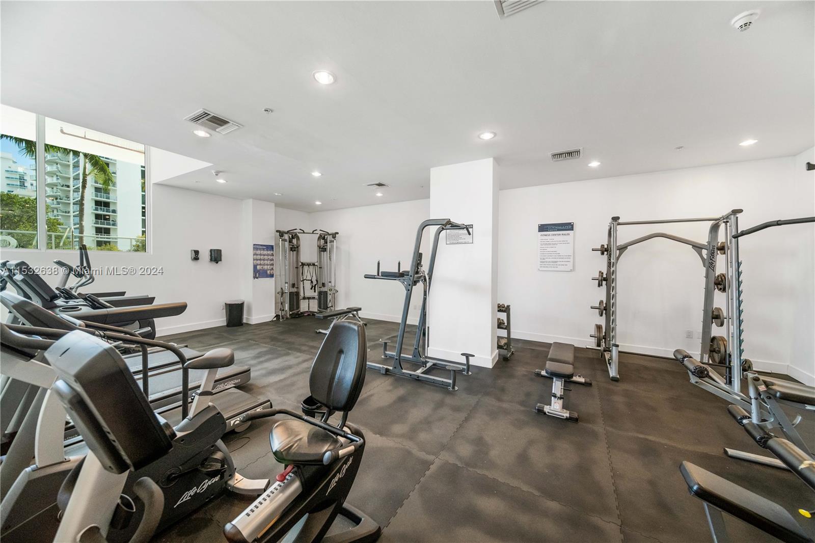 2200 NE 4th Ave 402, Miami, Florida 33137, 1 Bedroom Bedrooms, ,2 BathroomsBathrooms,Residentiallease,For Rent,2200 NE 4th Ave 402,A11532638