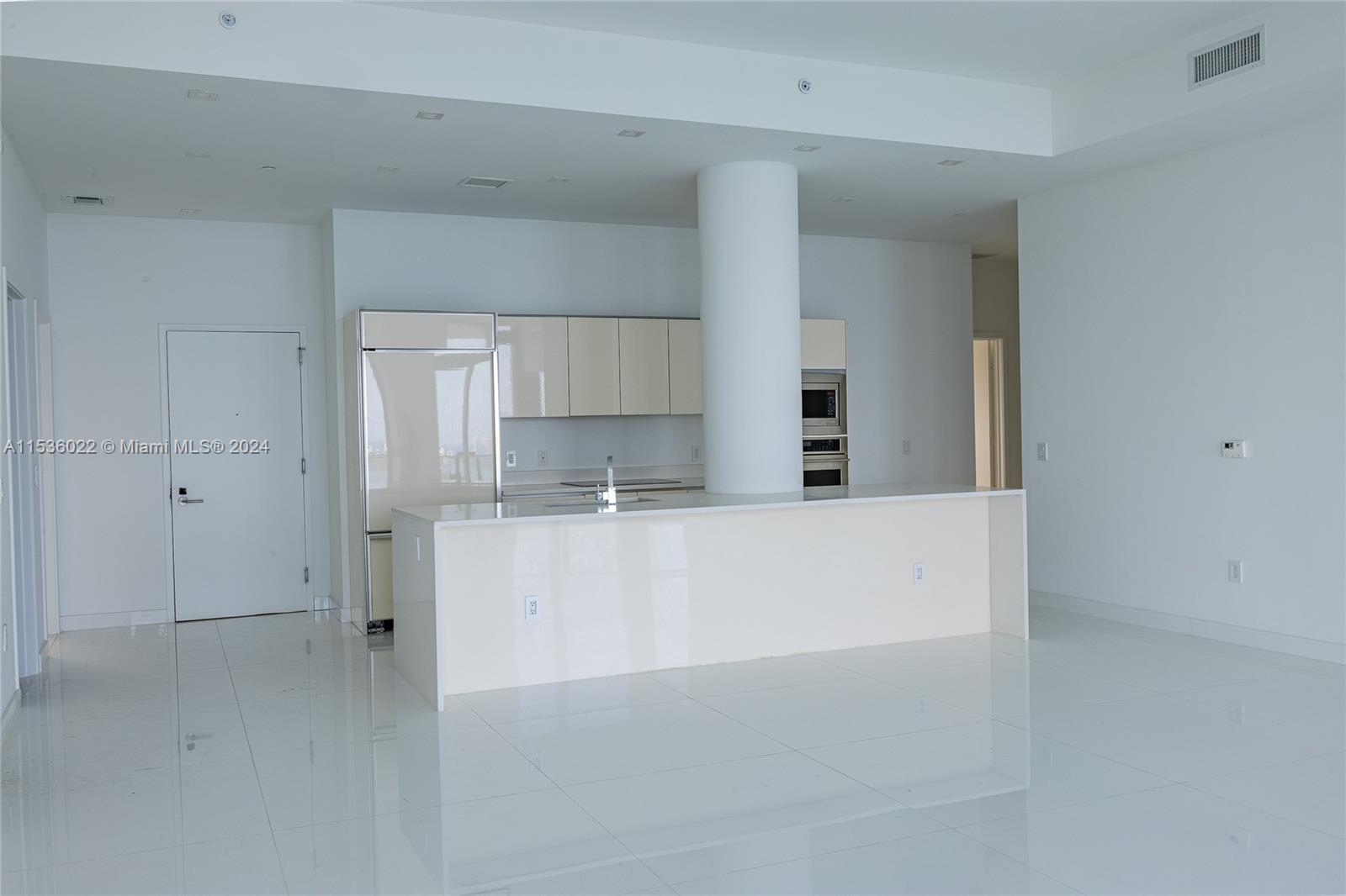 460 NE 28 St 4202, Miami, Florida 33137, 5 Bedrooms Bedrooms, ,4 BathroomsBathrooms,Residential,For Sale,460 NE 28 St 4202,A11536022