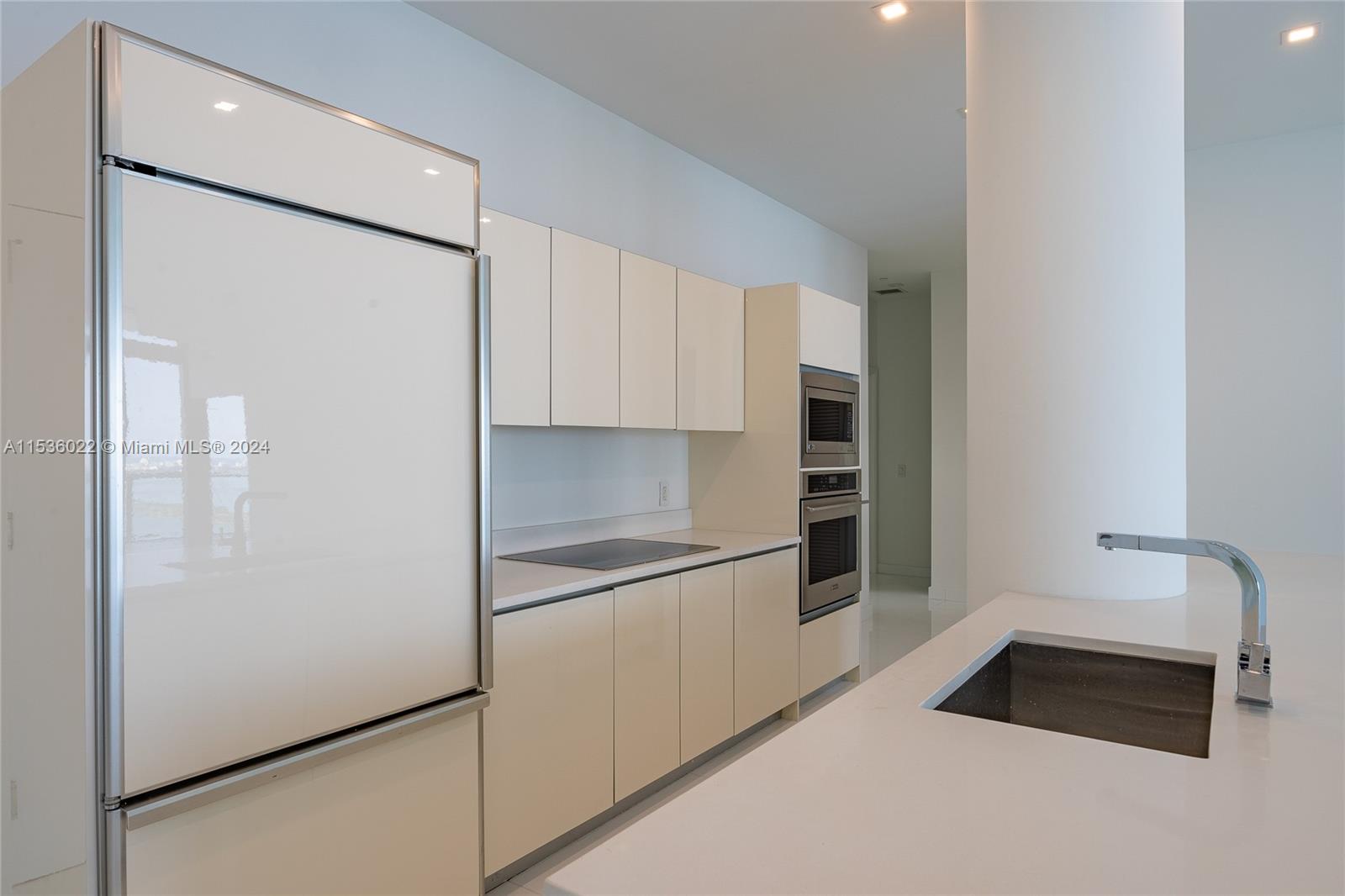 460 NE 28 St 4202, Miami, Florida 33137, 5 Bedrooms Bedrooms, ,4 BathroomsBathrooms,Residential,For Sale,460 NE 28 St 4202,A11536022