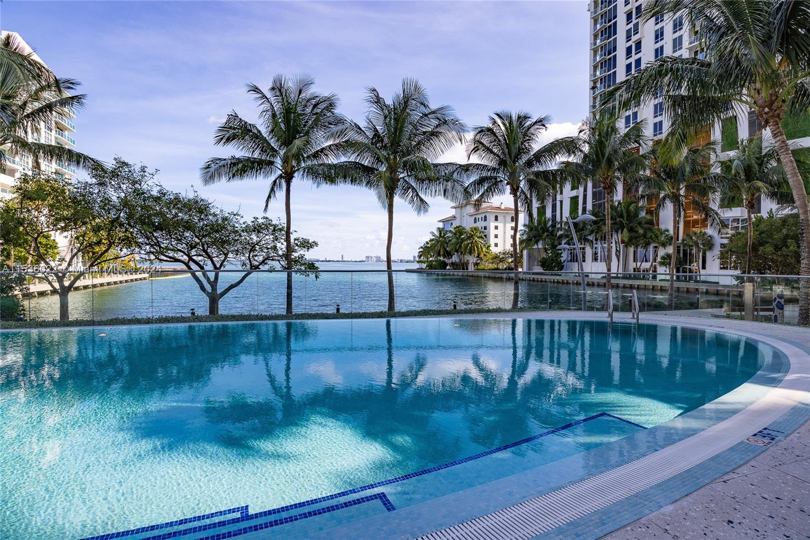 460 NE 28 St 4202, Miami, Florida 33137, 5 Bedrooms Bedrooms, ,4 BathroomsBathrooms,Residential,For Sale,460 NE 28 St 4202,A11536022