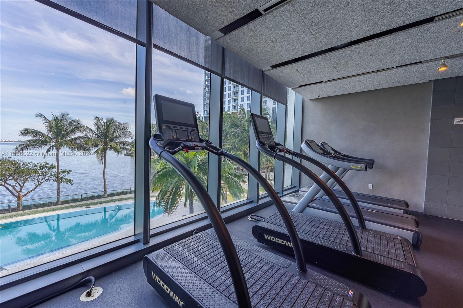 460 NE 28 St 4202, Miami, Florida 33137, 5 Bedrooms Bedrooms, ,4 BathroomsBathrooms,Residential,For Sale,460 NE 28 St 4202,A11536022