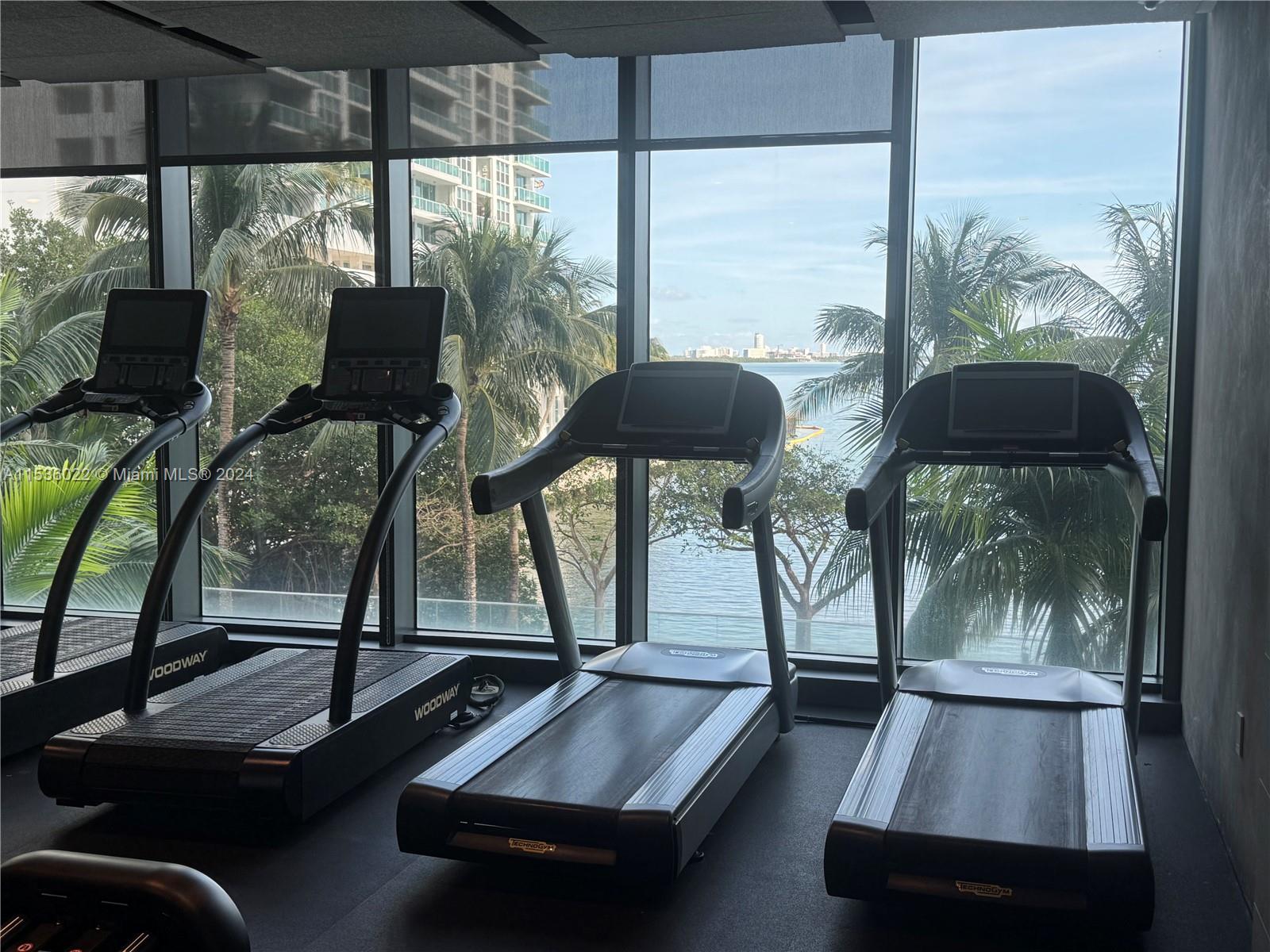 460 NE 28 St 4202, Miami, Florida 33137, 5 Bedrooms Bedrooms, ,4 BathroomsBathrooms,Residential,For Sale,460 NE 28 St 4202,A11536022