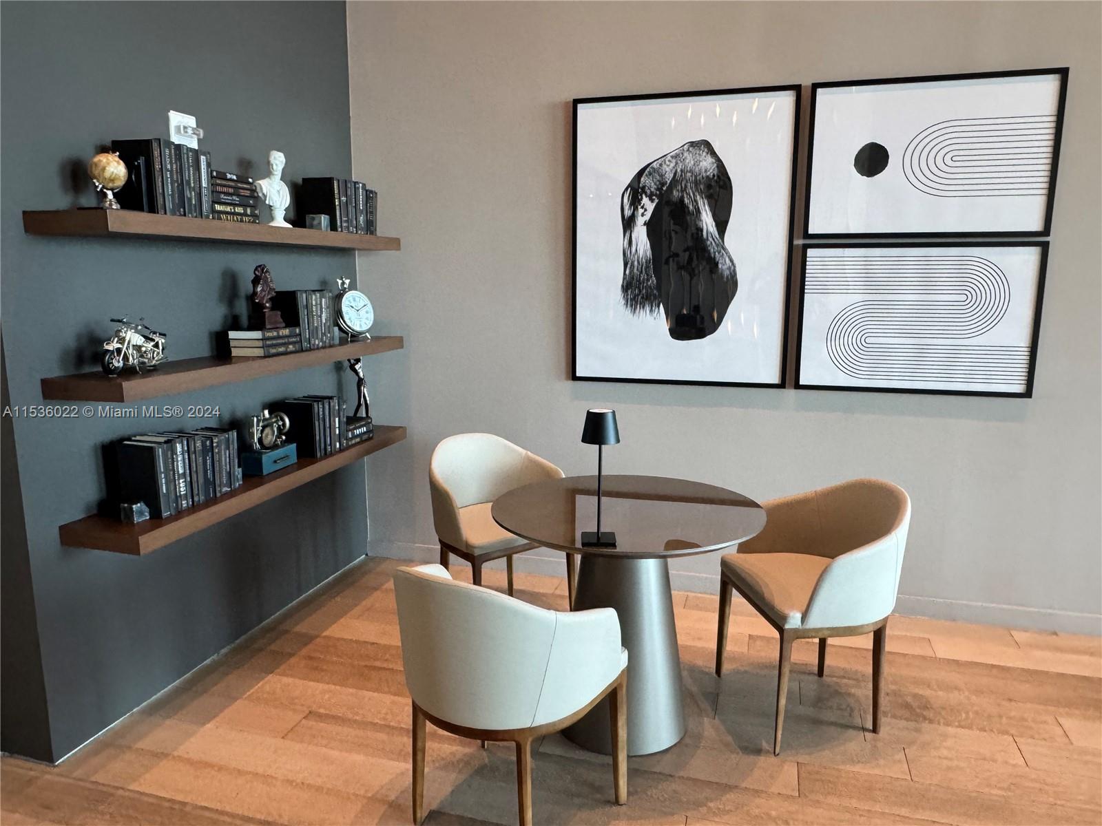 460 NE 28 St 4202, Miami, Florida 33137, 5 Bedrooms Bedrooms, ,4 BathroomsBathrooms,Residential,For Sale,460 NE 28 St 4202,A11536022