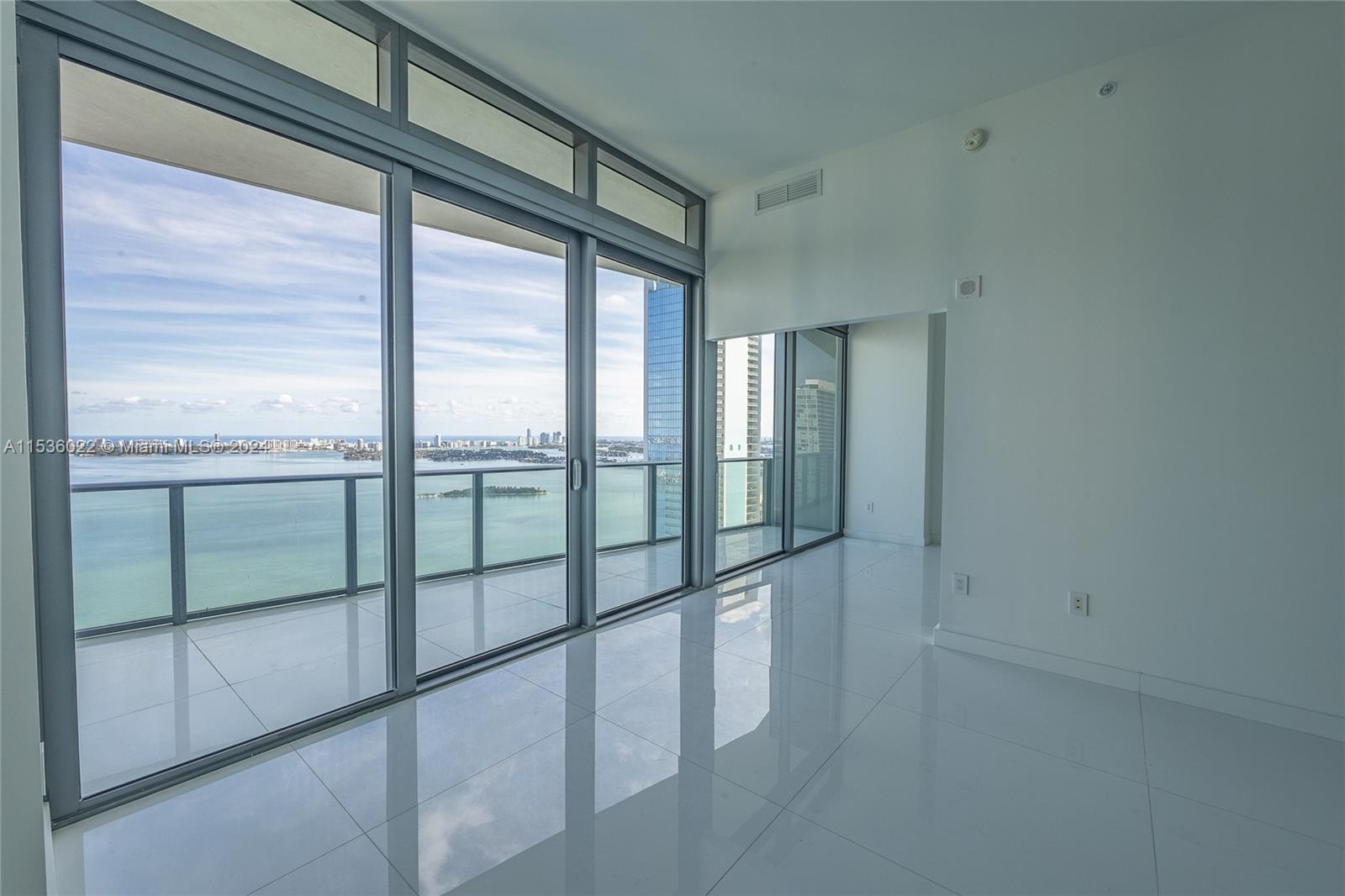 460 NE 28 St 4202, Miami, Florida 33137, 5 Bedrooms Bedrooms, ,4 BathroomsBathrooms,Residential,For Sale,460 NE 28 St 4202,A11536022