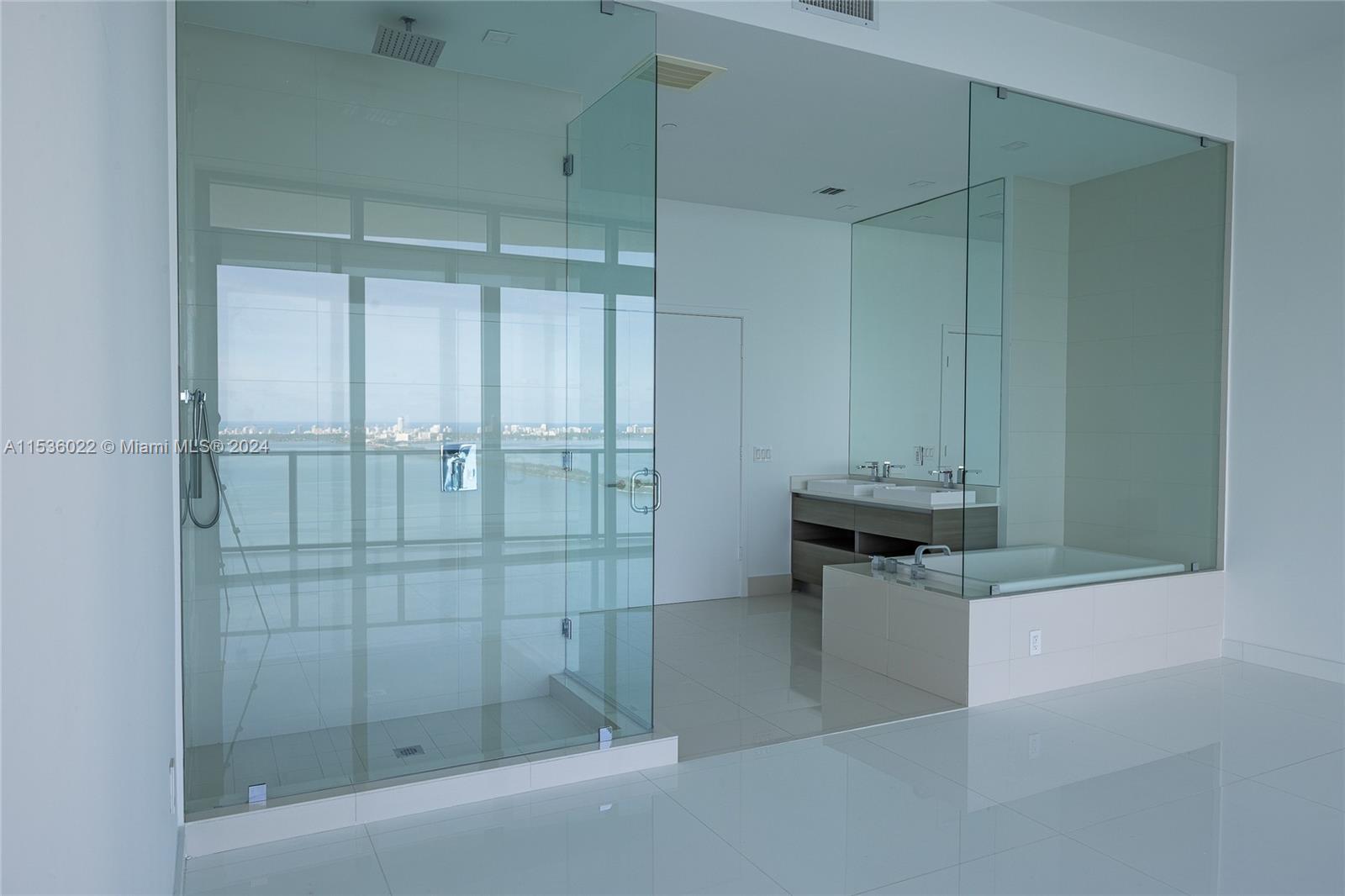 460 NE 28 St 4202, Miami, Florida 33137, 5 Bedrooms Bedrooms, ,4 BathroomsBathrooms,Residential,For Sale,460 NE 28 St 4202,A11536022