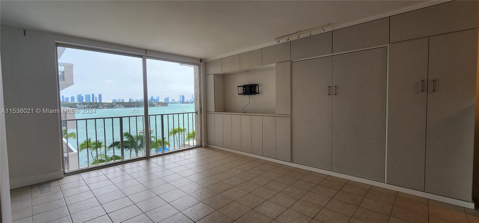 800  West Ave #515 For Sale A11536021, FL