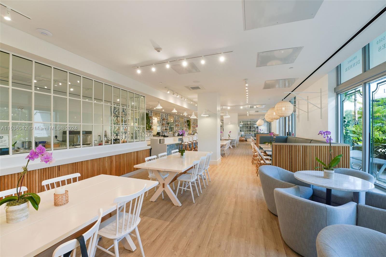 1500 Bay Rd N-1019, Miami Beach, Florida 33139, 1 Bedroom Bedrooms, ,1 BathroomBathrooms,Residentiallease,For Rent,1500 Bay Rd N-1019,A11536042