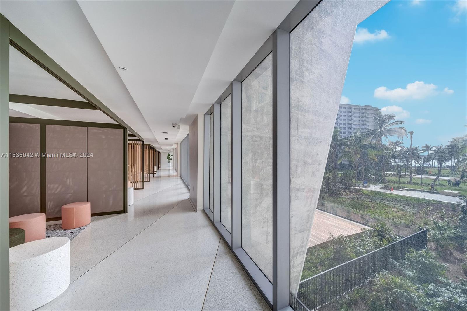 1500 Bay Rd N-1019, Miami Beach, Florida 33139, 1 Bedroom Bedrooms, ,1 BathroomBathrooms,Residentiallease,For Rent,1500 Bay Rd N-1019,A11536042