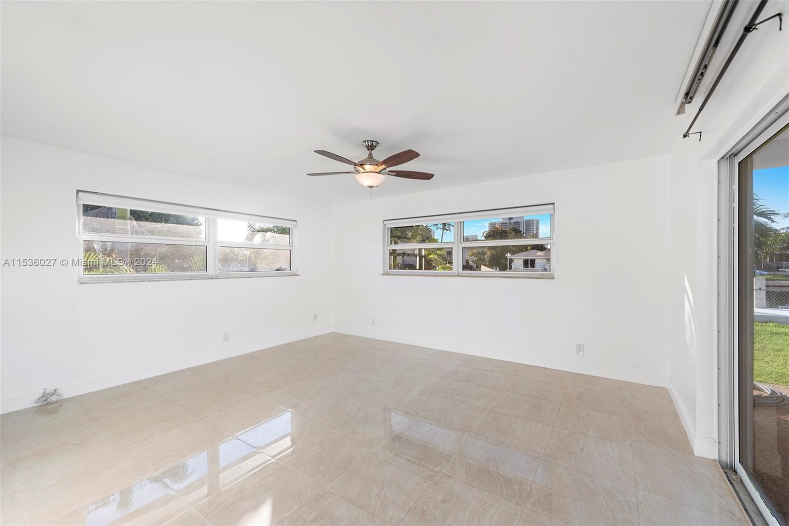 461 Alamanda Dr, Hallandale Beach, Florida 33009, 3 Bedrooms Bedrooms, ,3 BathroomsBathrooms,Residential,For Sale,461 Alamanda Dr,A11536027