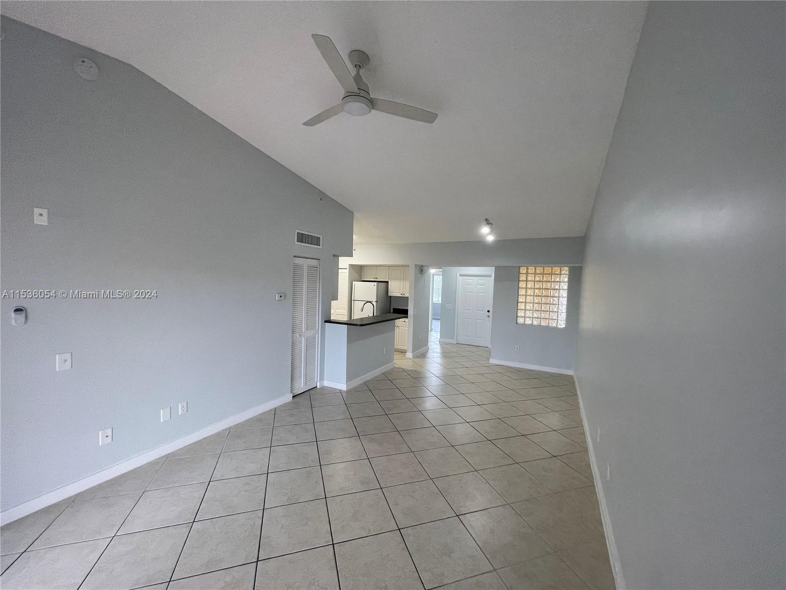 9645 1st Ct, Pembroke Pines, FL, 33024 United States, 2 Bedrooms Bedrooms, ,2 BathroomsBathrooms,Residential,For Sale,1st Ct,A11536054