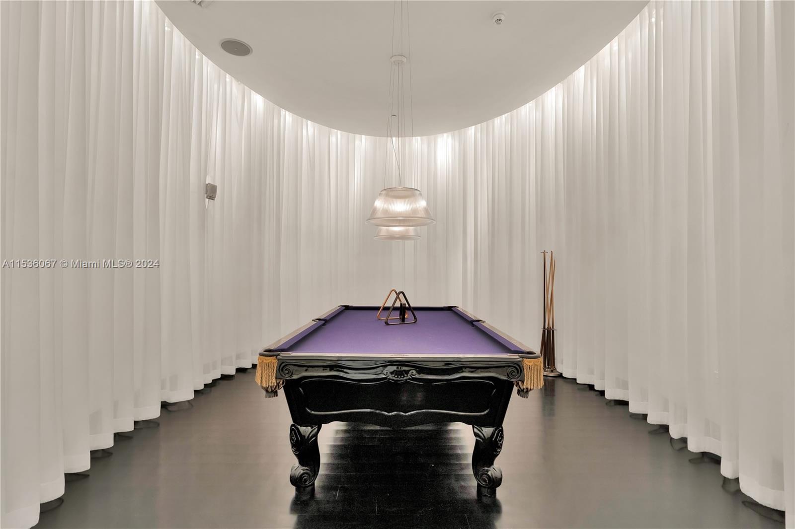 450 Alton Rd 3004, Miami Beach, Florida 33139, 2 Bedrooms Bedrooms, ,2 BathroomsBathrooms,Residentiallease,For Rent,450 Alton Rd 3004,A11536067