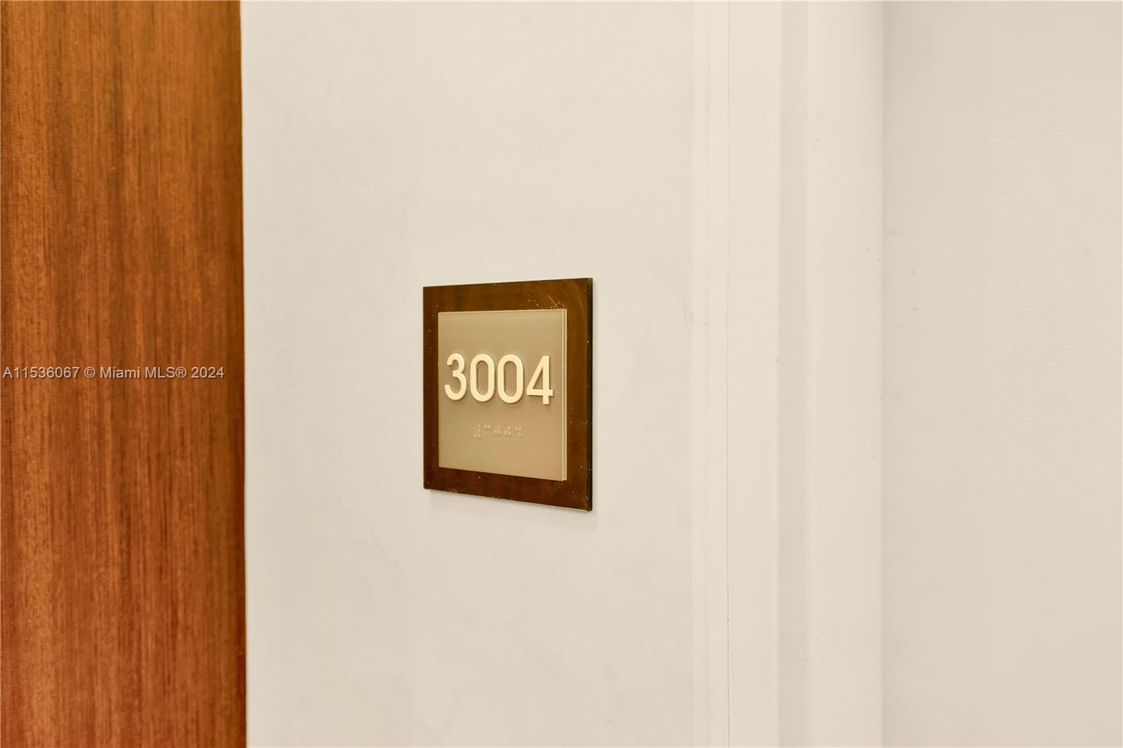 450 Alton Rd 3004, Miami Beach, Florida 33139, 2 Bedrooms Bedrooms, ,2 BathroomsBathrooms,Residentiallease,For Rent,450 Alton Rd 3004,A11536067