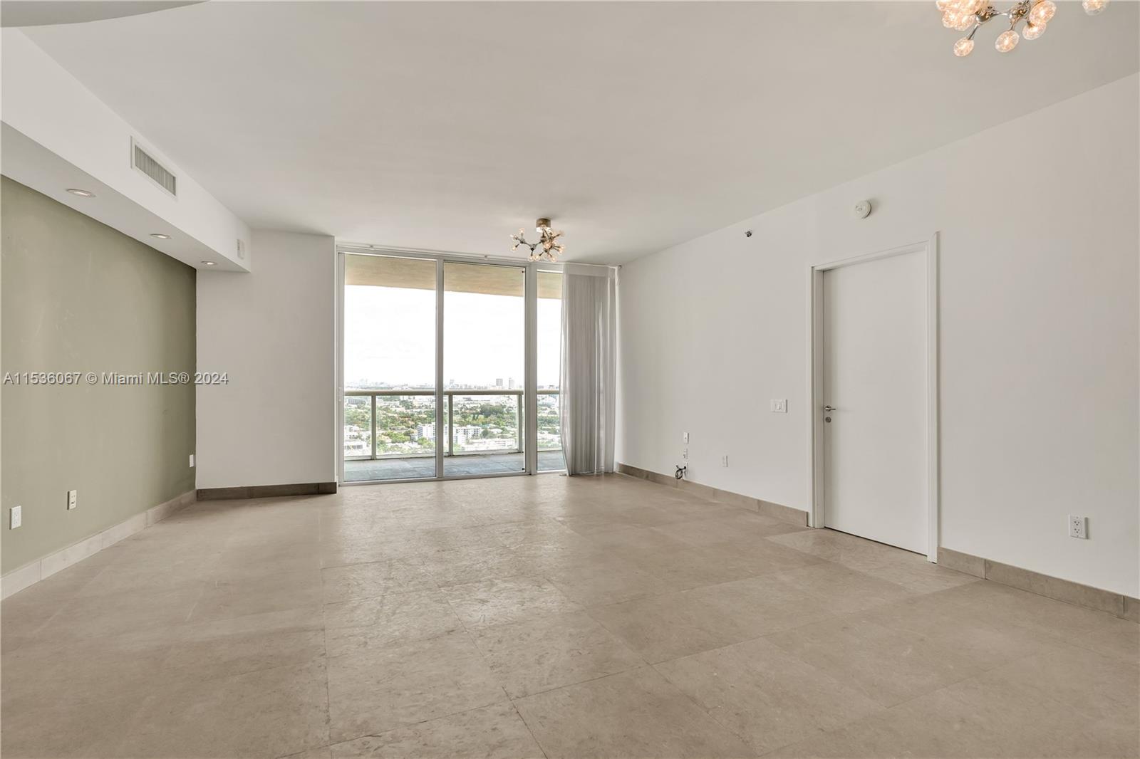 450 Alton Rd 3004, Miami Beach, Florida 33139, 2 Bedrooms Bedrooms, ,2 BathroomsBathrooms,Residentiallease,For Rent,450 Alton Rd 3004,A11536067