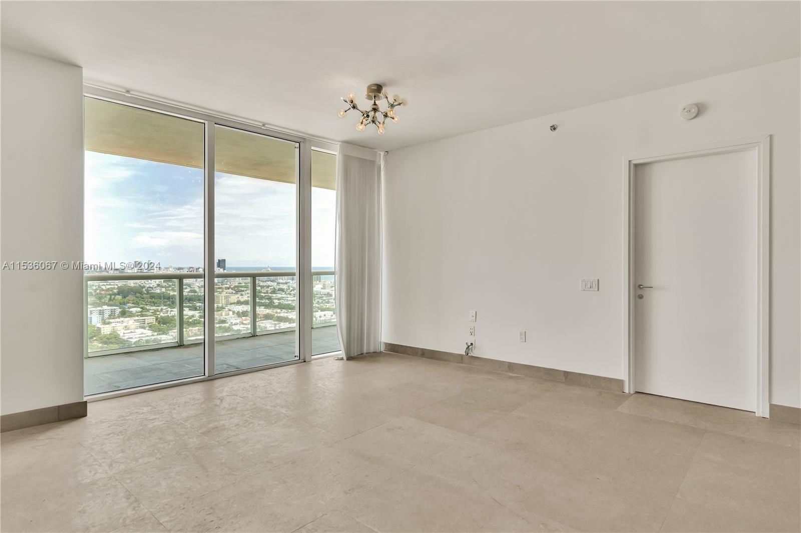 450 Alton Rd 3004, Miami Beach, Florida 33139, 2 Bedrooms Bedrooms, ,2 BathroomsBathrooms,Residentiallease,For Rent,450 Alton Rd 3004,A11536067