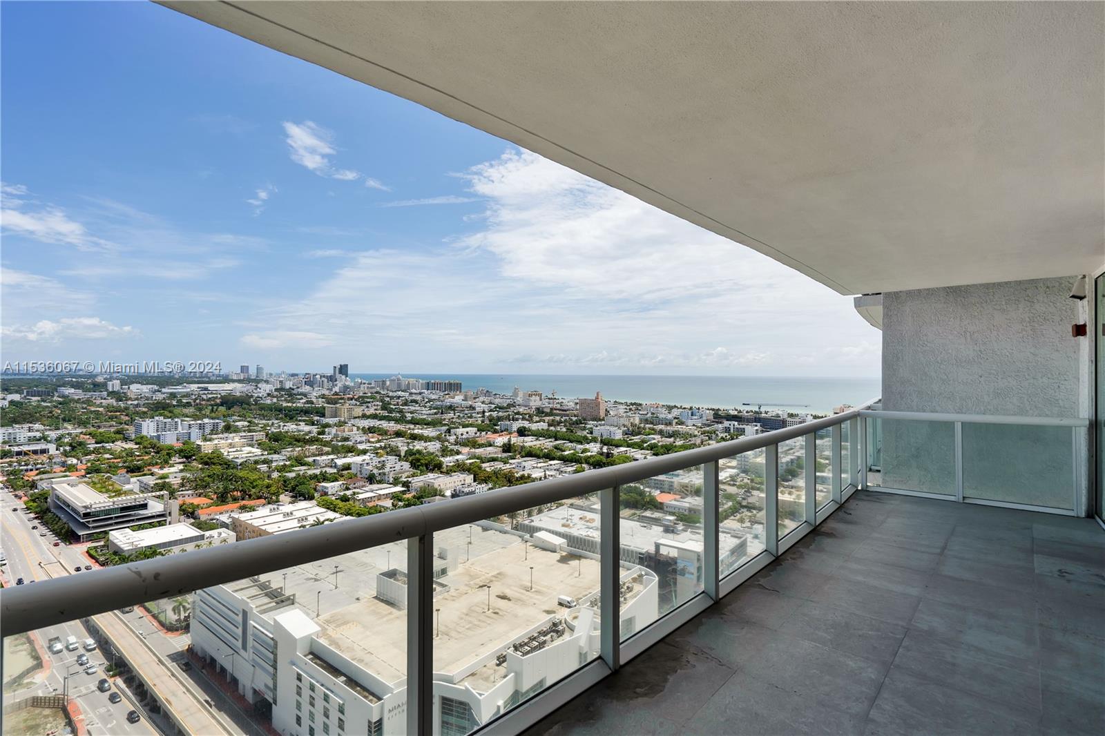 450 Alton Rd 3004, Miami Beach, Florida 33139, 2 Bedrooms Bedrooms, ,2 BathroomsBathrooms,Residentiallease,For Rent,450 Alton Rd 3004,A11536067