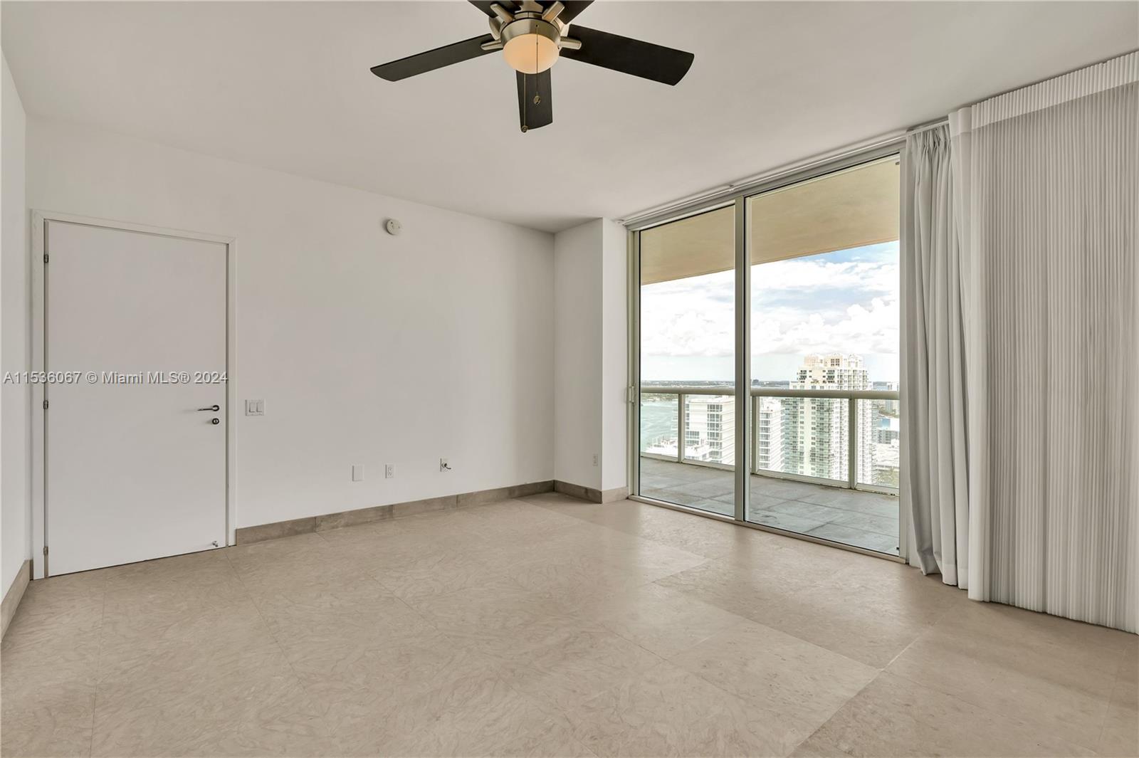 450 Alton Rd 3004, Miami Beach, Florida 33139, 2 Bedrooms Bedrooms, ,2 BathroomsBathrooms,Residentiallease,For Rent,450 Alton Rd 3004,A11536067