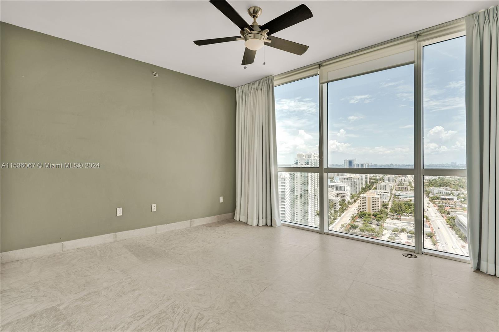 450 Alton Rd 3004, Miami Beach, Florida 33139, 2 Bedrooms Bedrooms, ,2 BathroomsBathrooms,Residentiallease,For Rent,450 Alton Rd 3004,A11536067