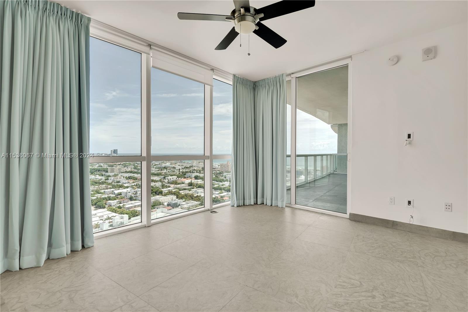 450 Alton Rd 3004, Miami Beach, Florida 33139, 2 Bedrooms Bedrooms, ,2 BathroomsBathrooms,Residentiallease,For Rent,450 Alton Rd 3004,A11536067
