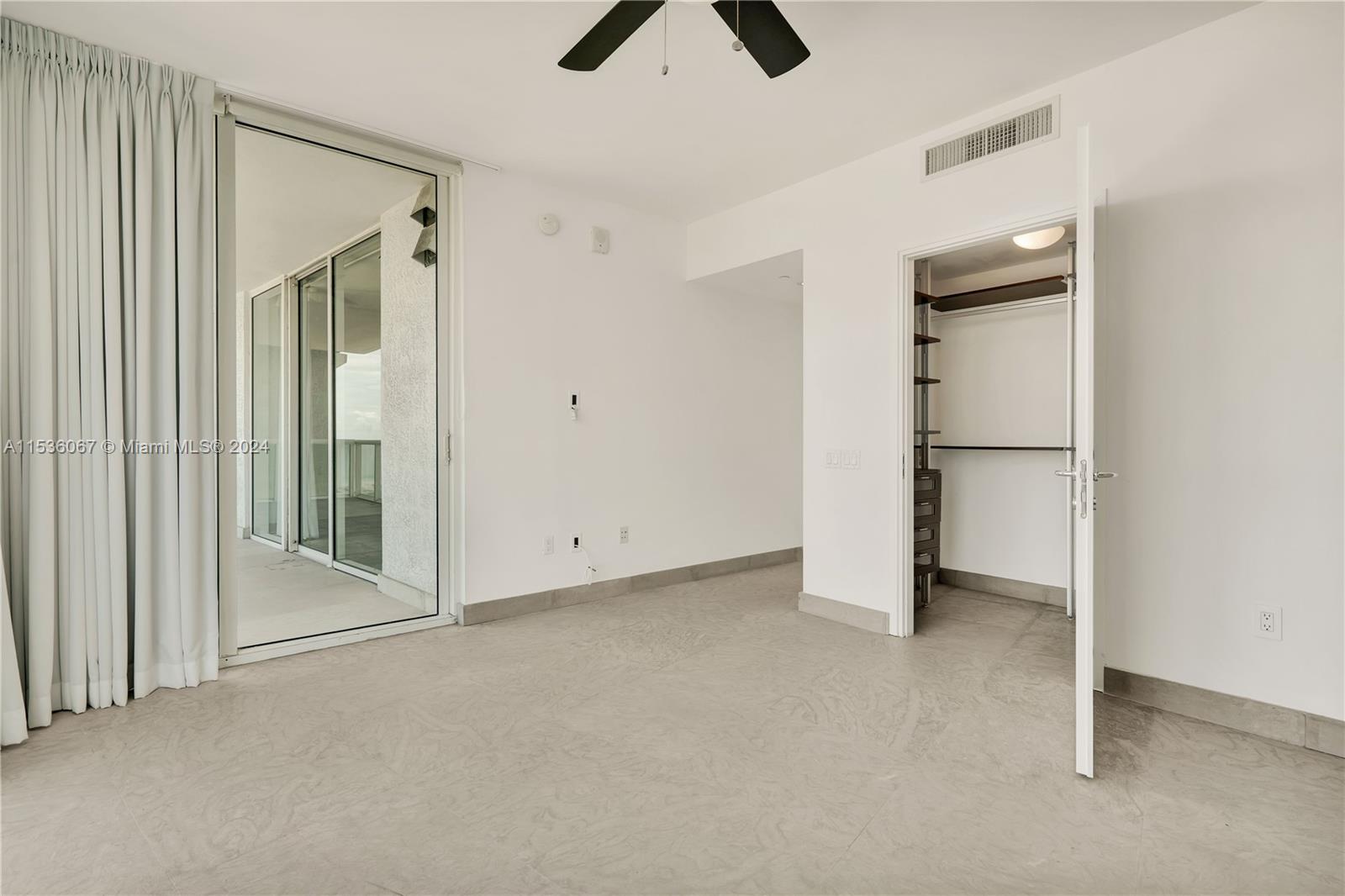 450 Alton Rd 3004, Miami Beach, Florida 33139, 2 Bedrooms Bedrooms, ,2 BathroomsBathrooms,Residentiallease,For Rent,450 Alton Rd 3004,A11536067