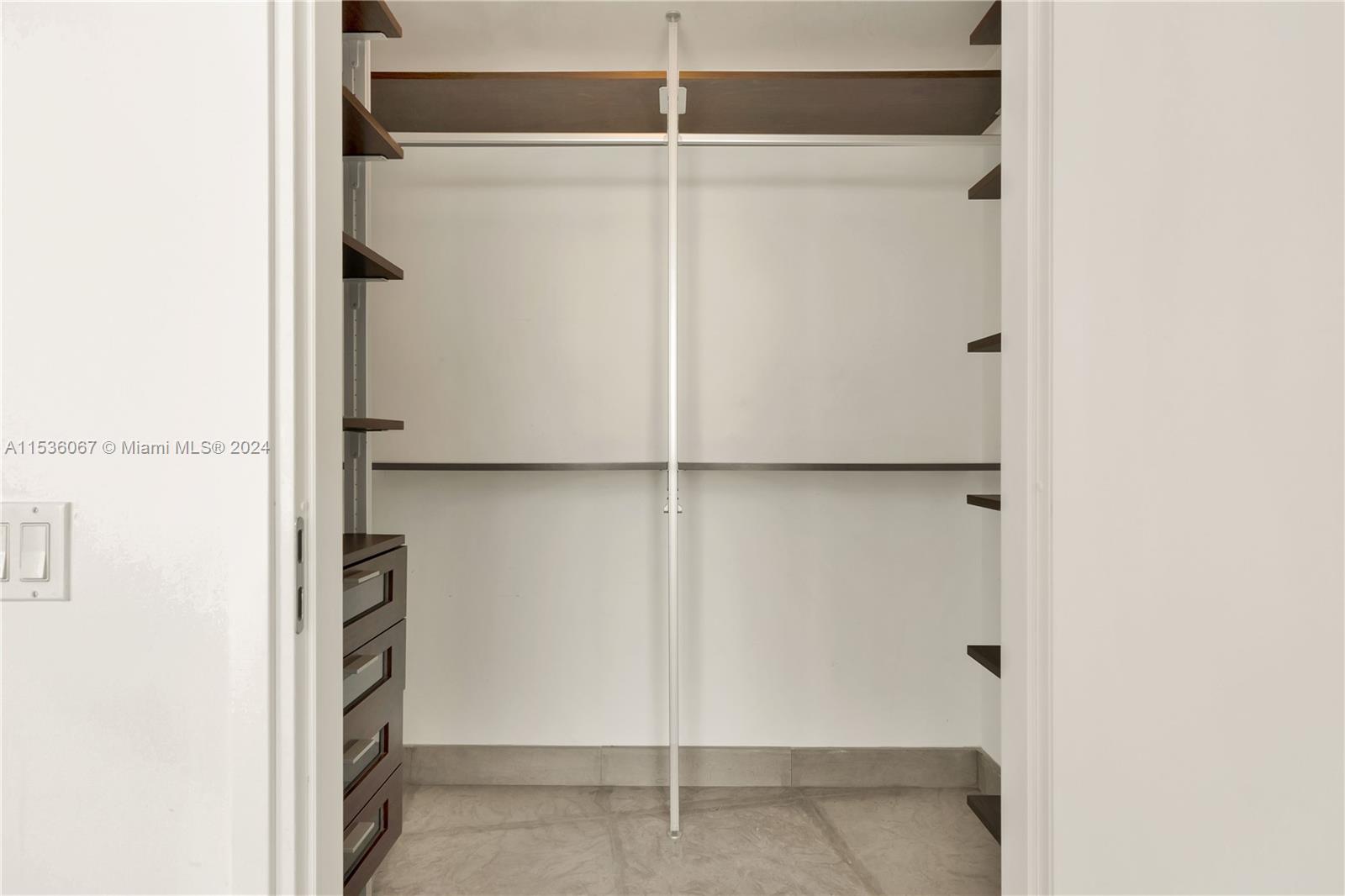 450 Alton Rd 3004, Miami Beach, Florida 33139, 2 Bedrooms Bedrooms, ,2 BathroomsBathrooms,Residentiallease,For Rent,450 Alton Rd 3004,A11536067