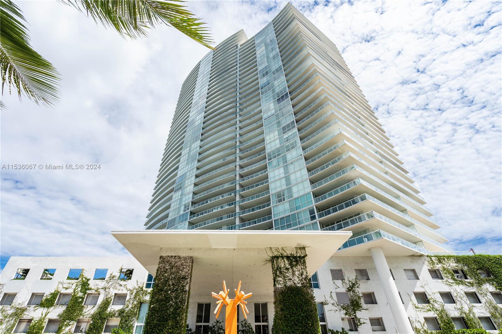 450 Alton Rd 3004, Miami Beach, Florida 33139, 2 Bedrooms Bedrooms, ,2 BathroomsBathrooms,Residentiallease,For Rent,450 Alton Rd 3004,A11536067