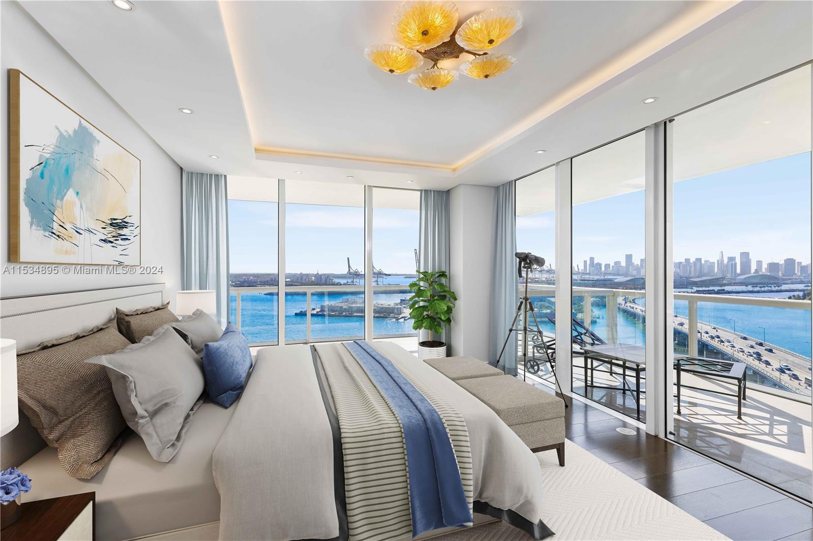 450 Alton Rd, Miami Beach, FL, 33139 United States, 5 Bedrooms Bedrooms, ,4 BathroomsBathrooms,Residential,For Sale,Alton Rd,A11534895