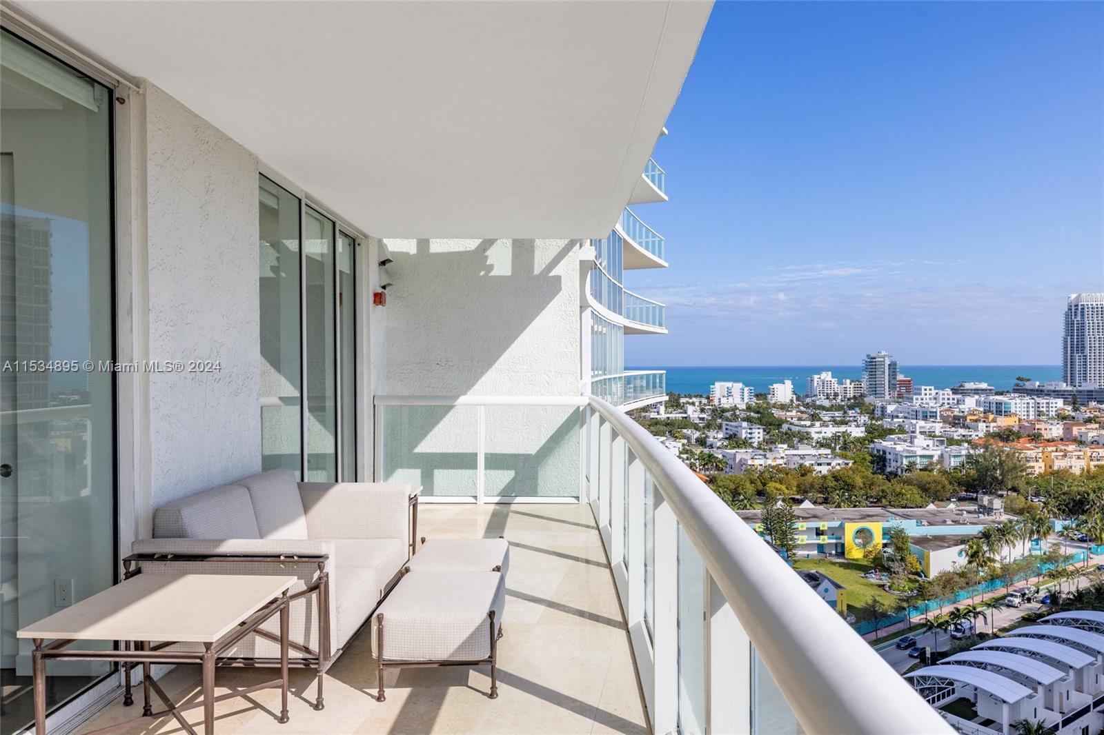450 Alton Rd, Miami Beach, FL, 33139 United States, 5 Bedrooms Bedrooms, ,4 BathroomsBathrooms,Residential,For Sale,Alton Rd,A11534895