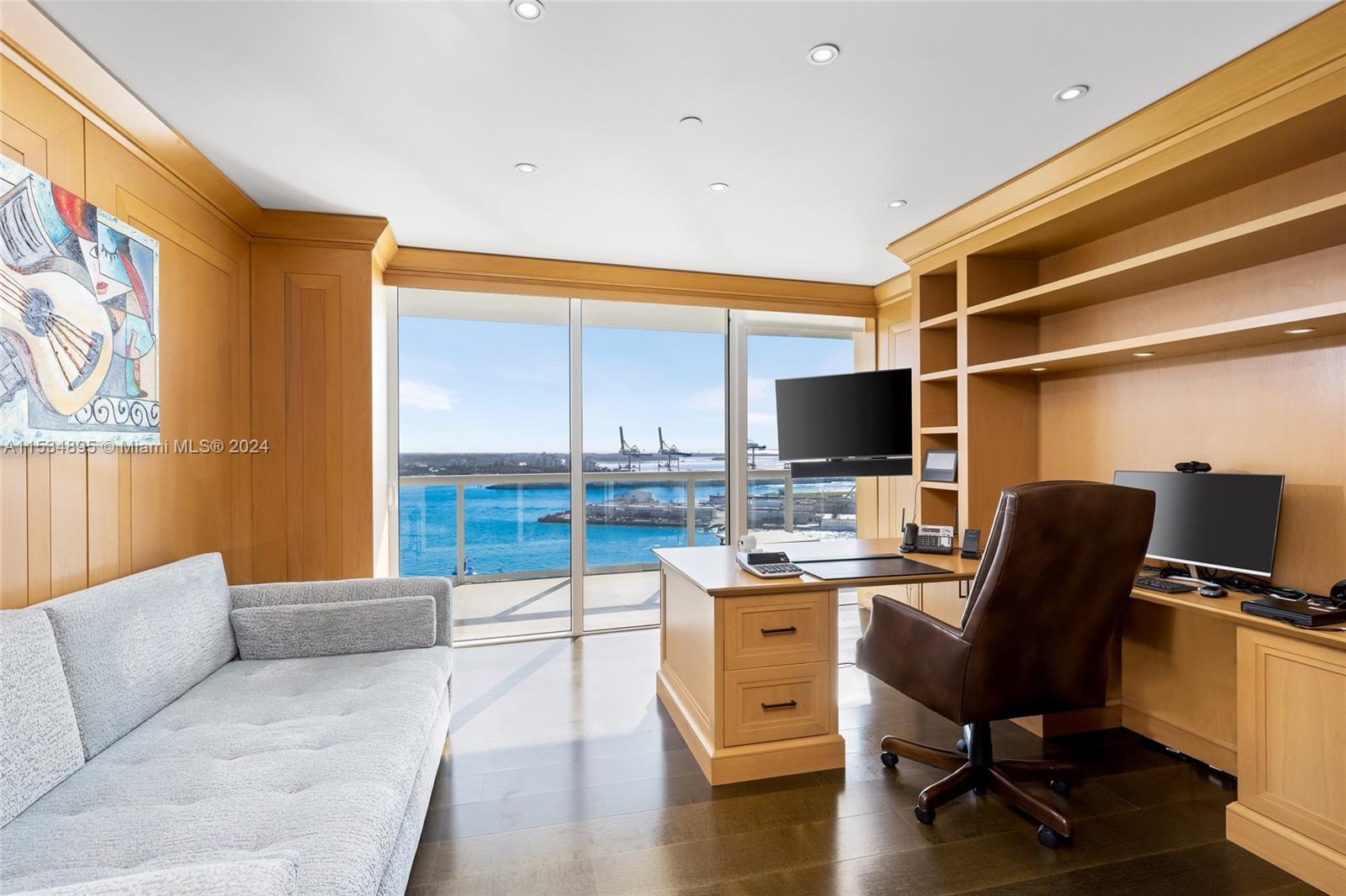 450 Alton Rd, Miami Beach, FL, 33139 United States, 5 Bedrooms Bedrooms, ,4 BathroomsBathrooms,Residential,For Sale,Alton Rd,A11534895