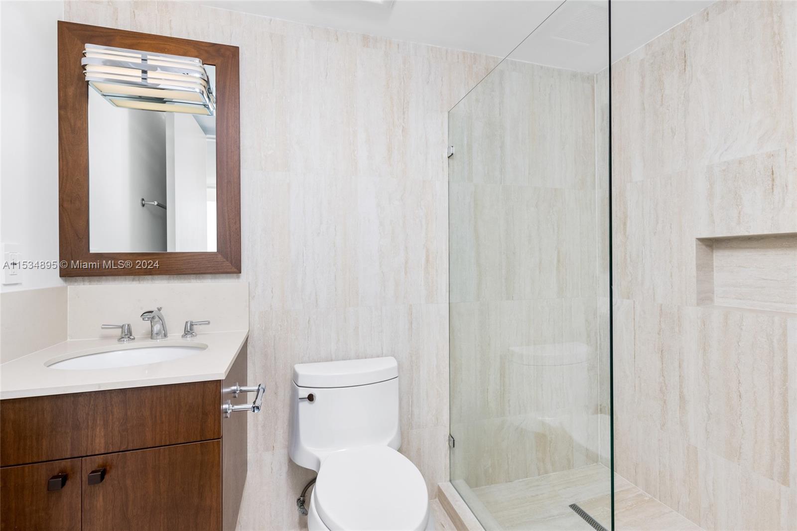 450 Alton Rd 1801/03, Miami Beach, Florida 33139, 5 Bedrooms Bedrooms, ,4 BathroomsBathrooms,Residential,For Sale,450 Alton Rd 1801/03,A11534895