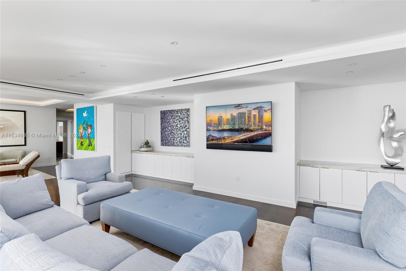 450 Alton Rd, Miami Beach, FL, 33139 United States, 5 Bedrooms Bedrooms, ,4 BathroomsBathrooms,Residential,For Sale,Alton Rd,A11534895