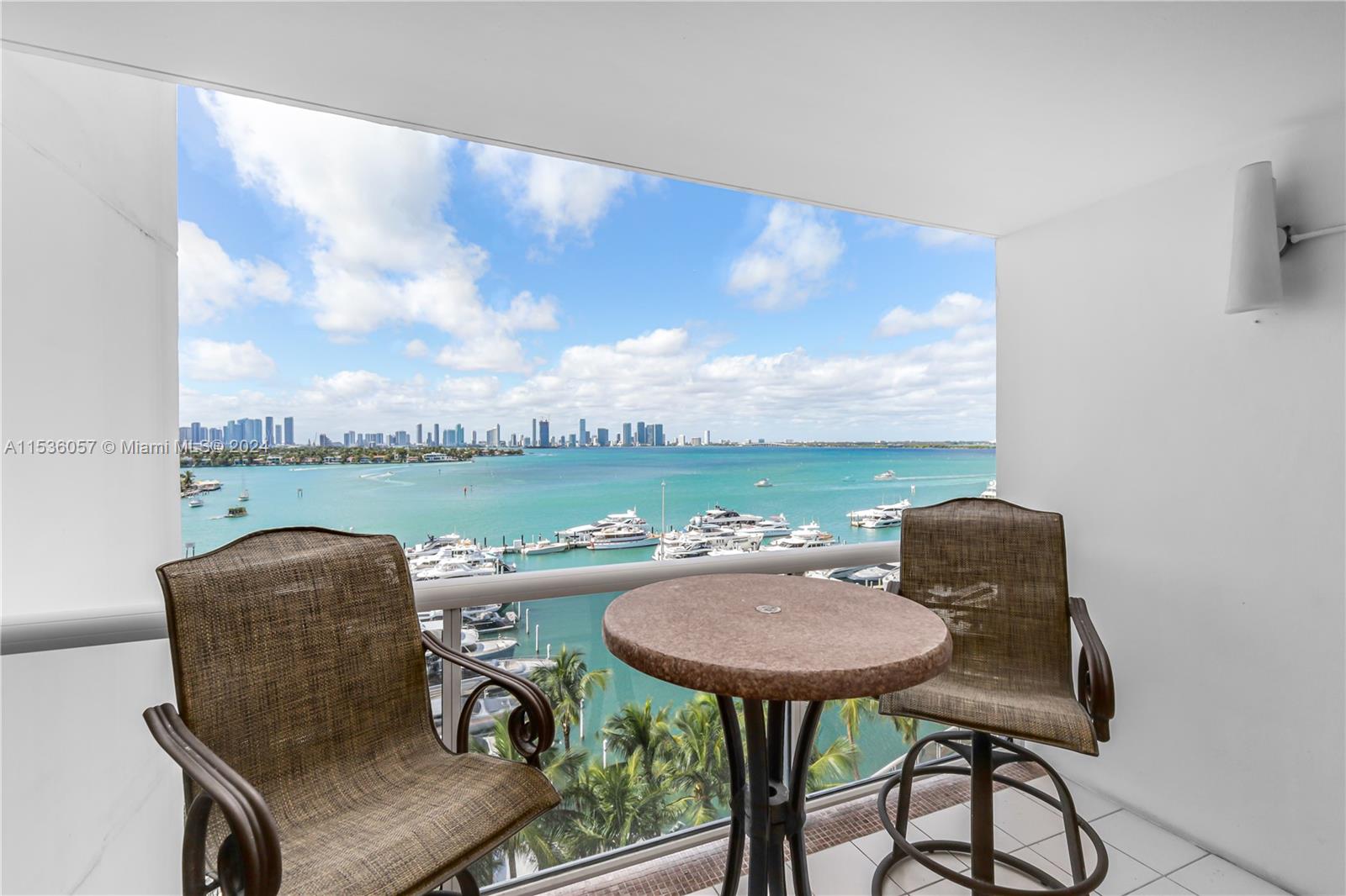 1800 Sunset Harbour Dr, Miami Beach, FL, 33139 United States, 4 Bedrooms Bedrooms, ,3 BathroomsBathrooms,Residential,For Sale,Sunset Harbour Dr,A11536057