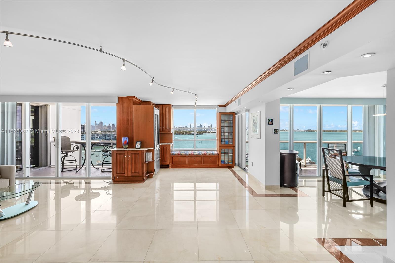 1800 Sunset Harbour Dr, Miami Beach, FL, 33139 United States, 4 Bedrooms Bedrooms, ,3 BathroomsBathrooms,Residential,For Sale,Sunset Harbour Dr,A11536057