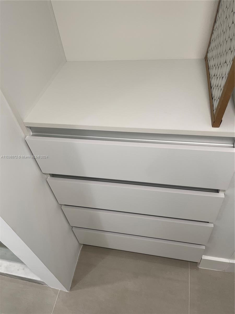 555 NE 15th St 512, Miami, Florida 33132, ,1 BathroomBathrooms,Residential,For Sale,555 NE 15th St 512,A11536072