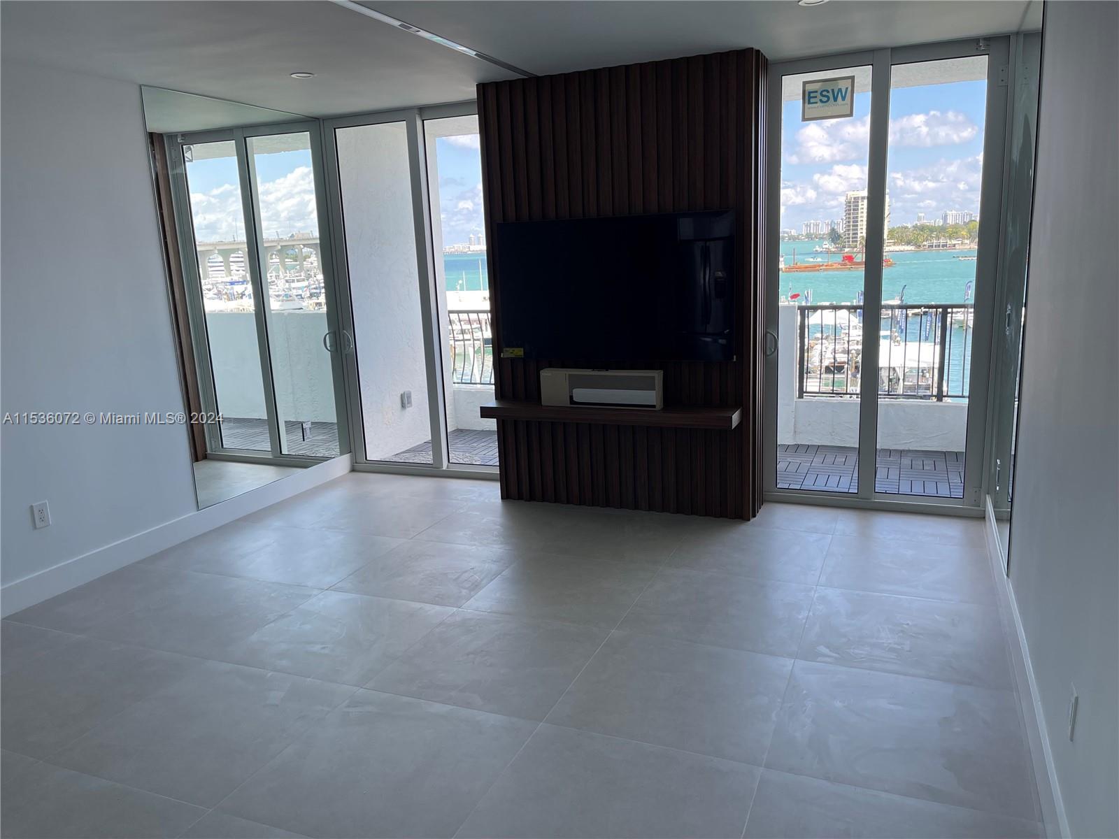 555 NE 15th St 512, Miami, Florida 33132, ,1 BathroomBathrooms,Residential,For Sale,555 NE 15th St 512,A11536072