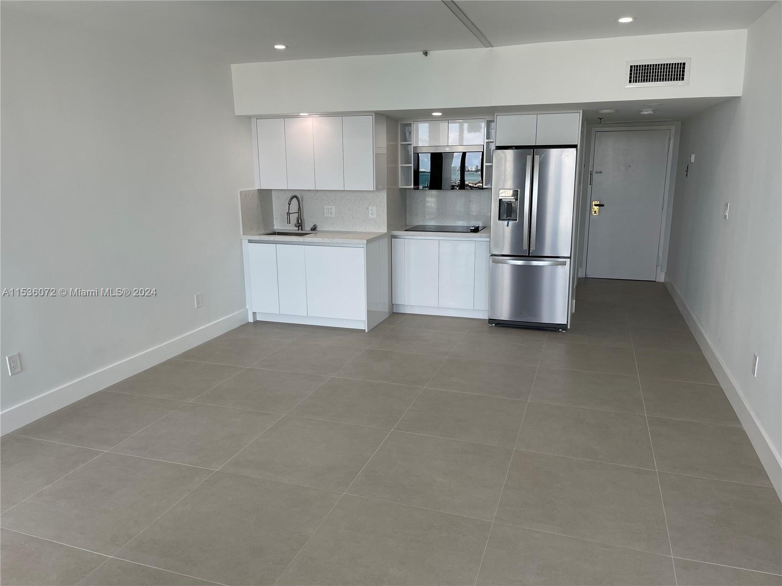 555 NE 15th St 512, Miami, Florida 33132, ,1 BathroomBathrooms,Residential,For Sale,555 NE 15th St 512,A11536072