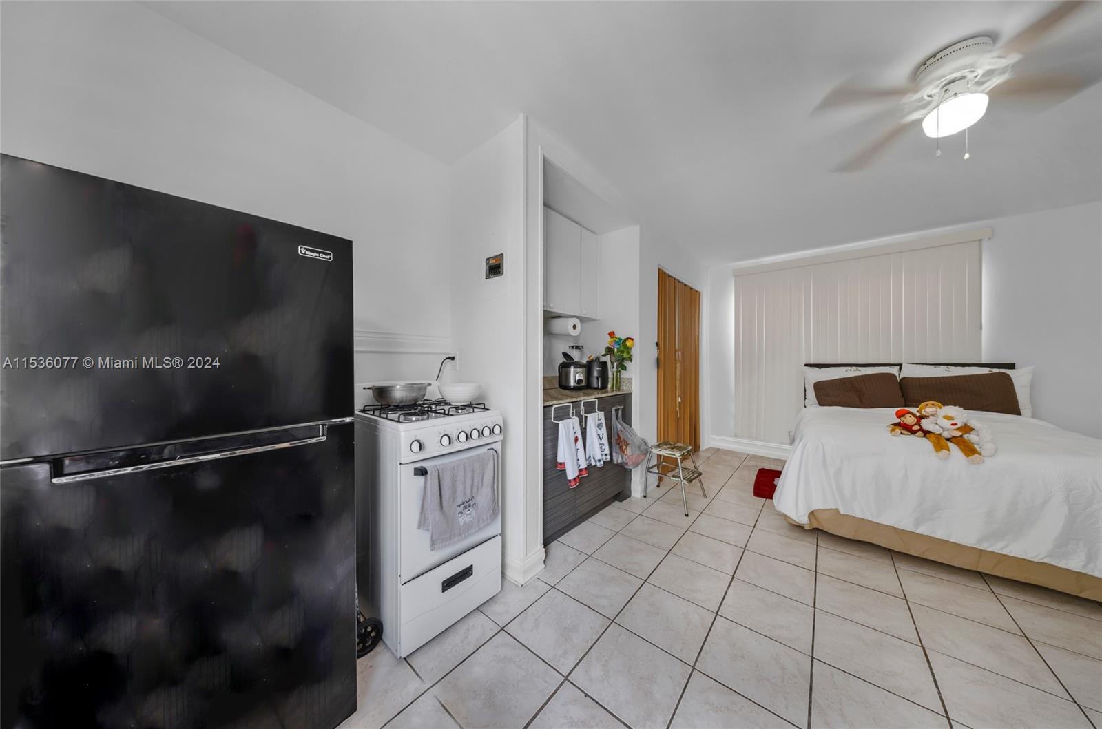 1943 71st St, Miami Beach, Florida 33141, ,Commercialsale,For Sale,1943 71st St,A11536077