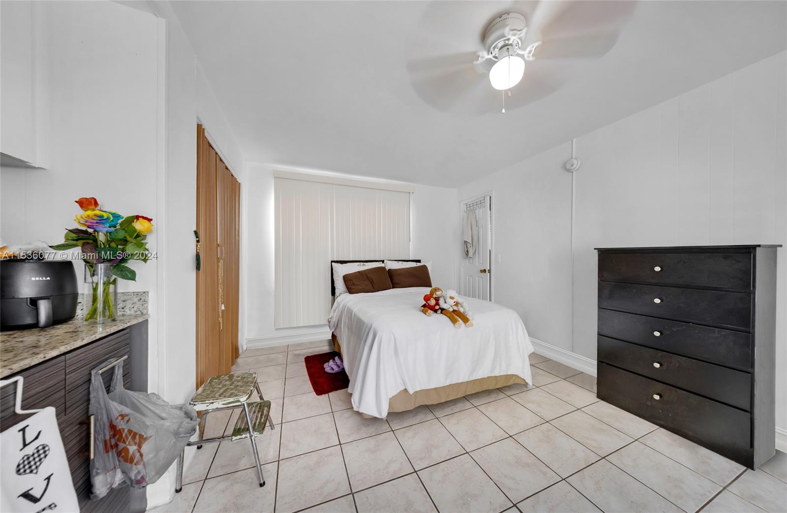 1943 71st St, Miami Beach, Florida 33141, ,Commercialsale,For Sale,1943 71st St,A11536077