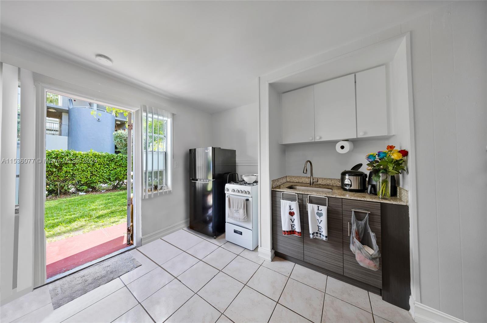 1943 71st St, Miami Beach, Florida 33141, ,Commercialsale,For Sale,1943 71st St,A11536077