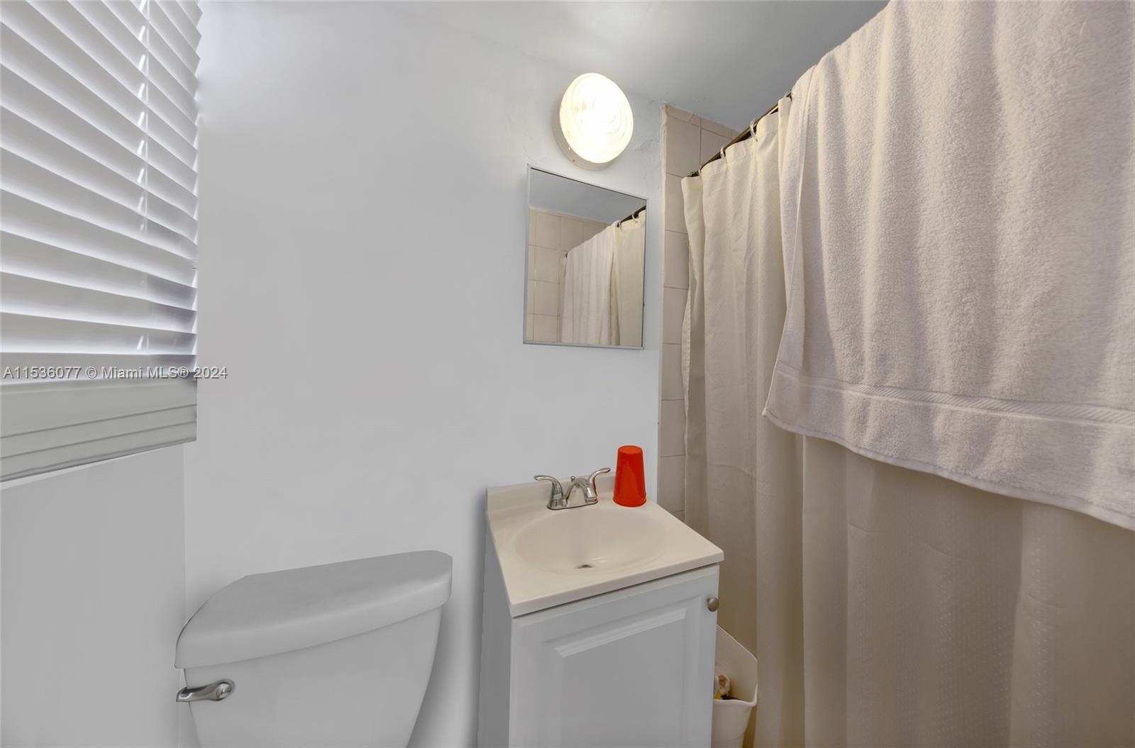 1943 71st St, Miami Beach, Florida 33141, ,Commercialsale,For Sale,1943 71st St,A11536077