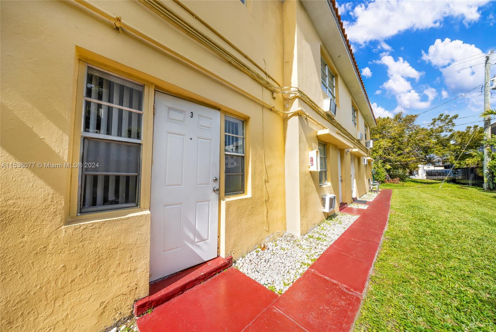 1943 71st St, Miami Beach, Florida 33141, ,Commercialsale,For Sale,1943 71st St,A11536077