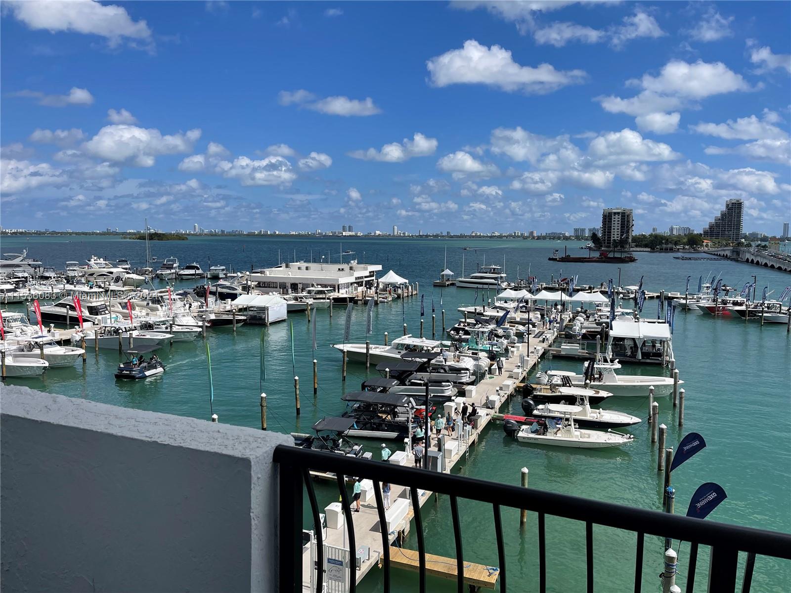 555 NE 15th St #512 For Sale A11536083, FL